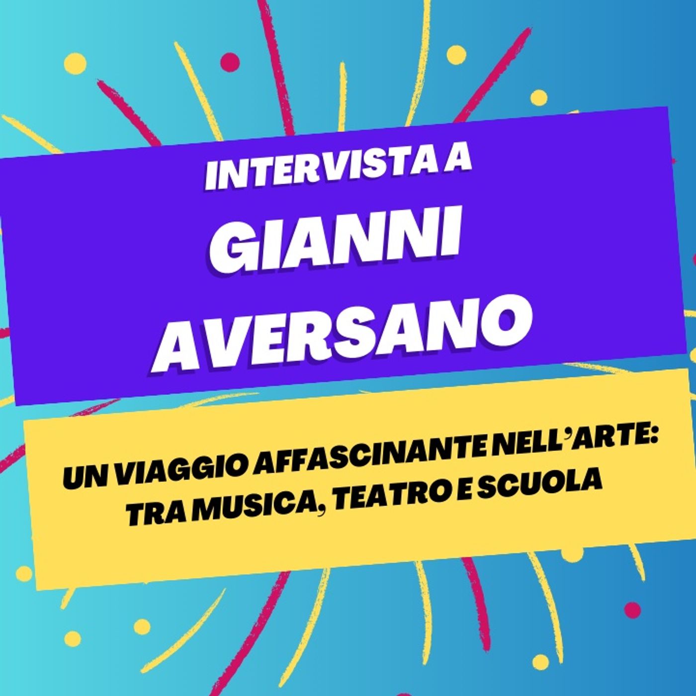 Frasivolanti blog - di Laura Ressa