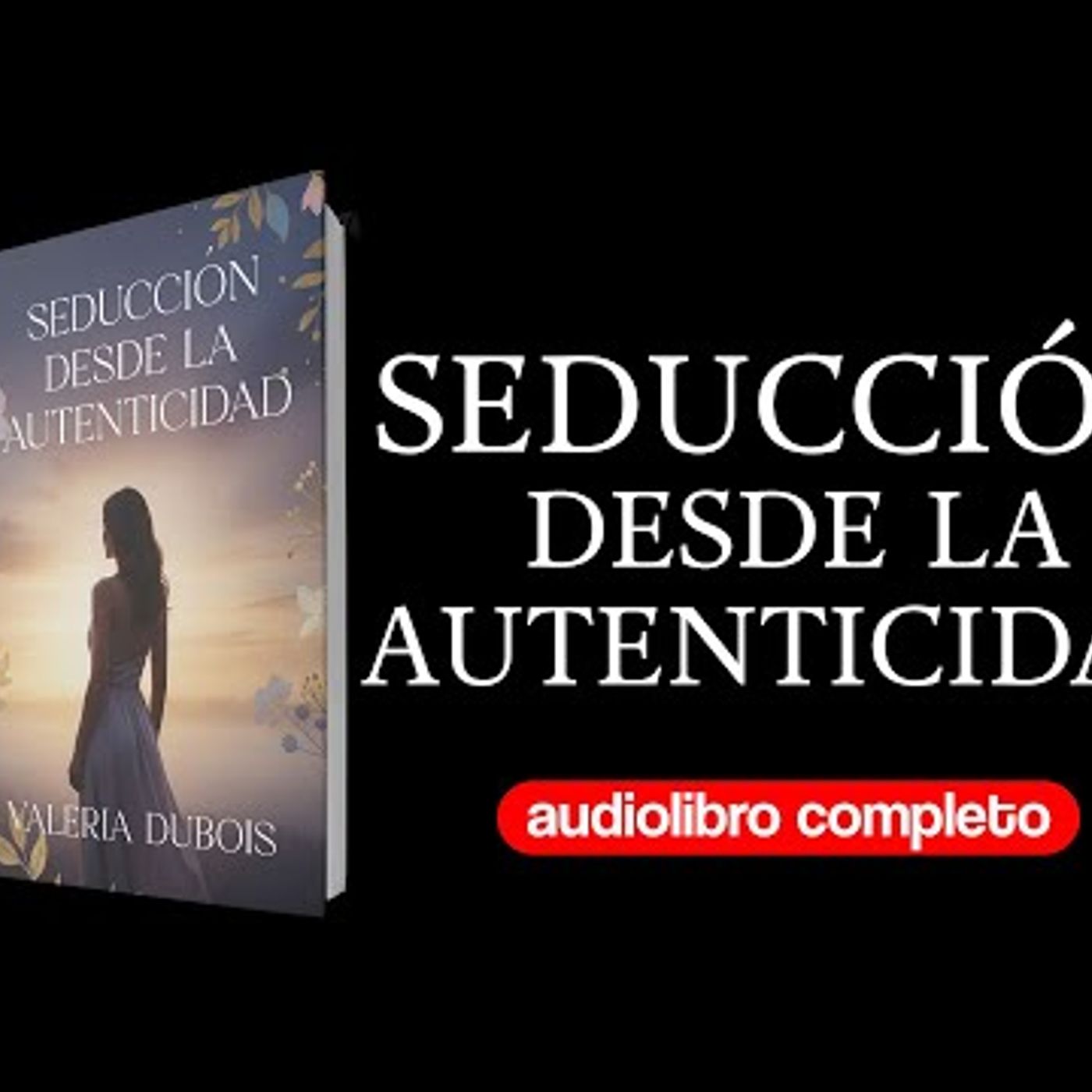 Aubiblio Narraciones