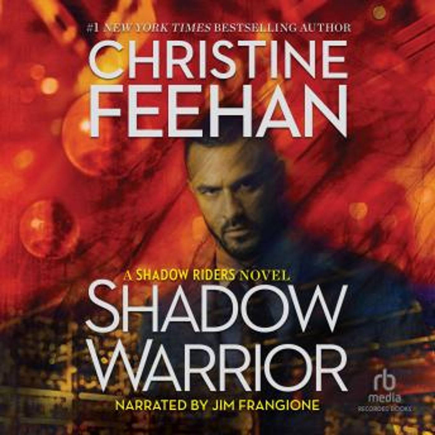 Free Audiobooks in Romance, Mystery