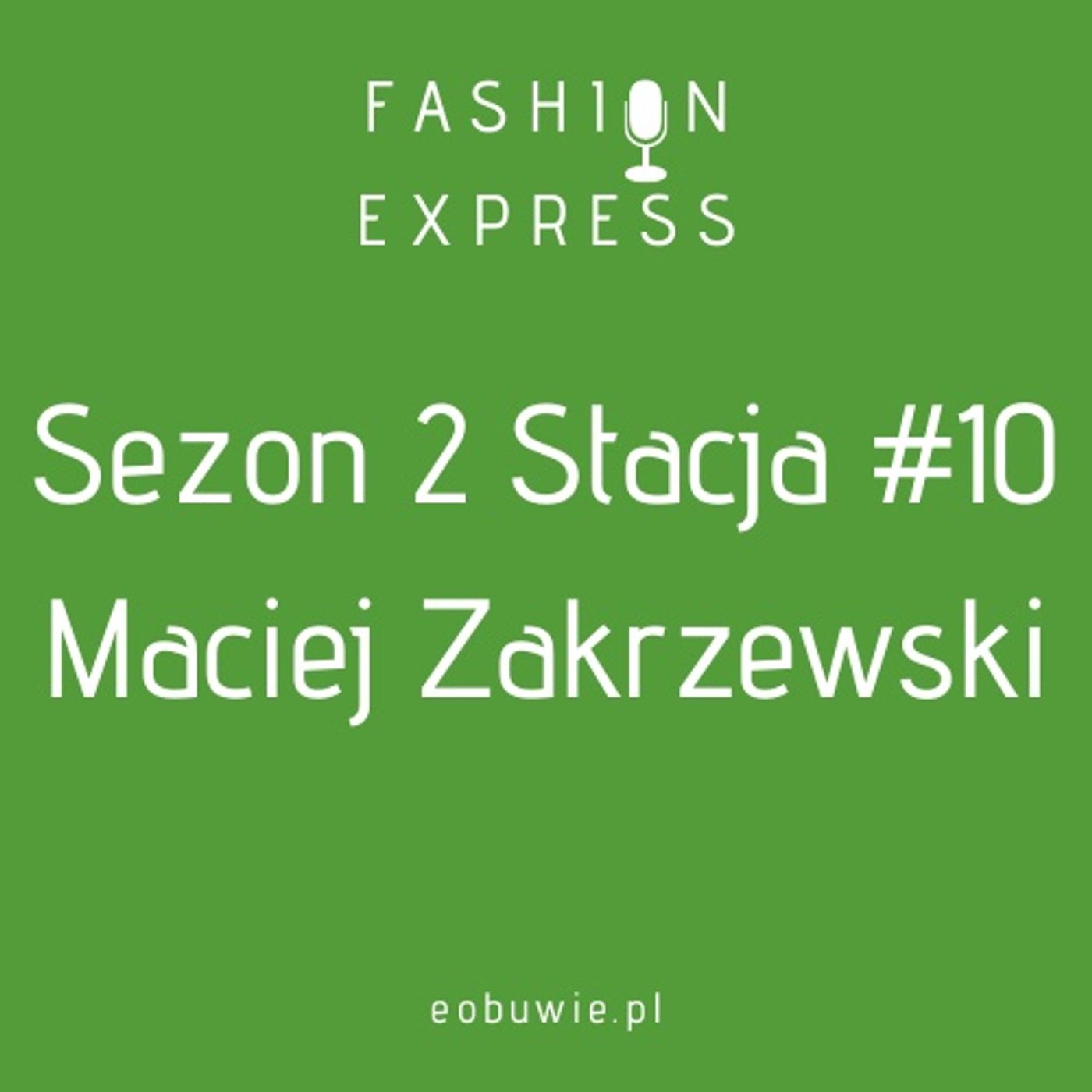 FashionExpress