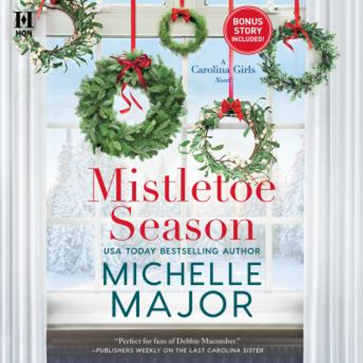 Listen to Best Full Audiobooks in Fiction, Drama
