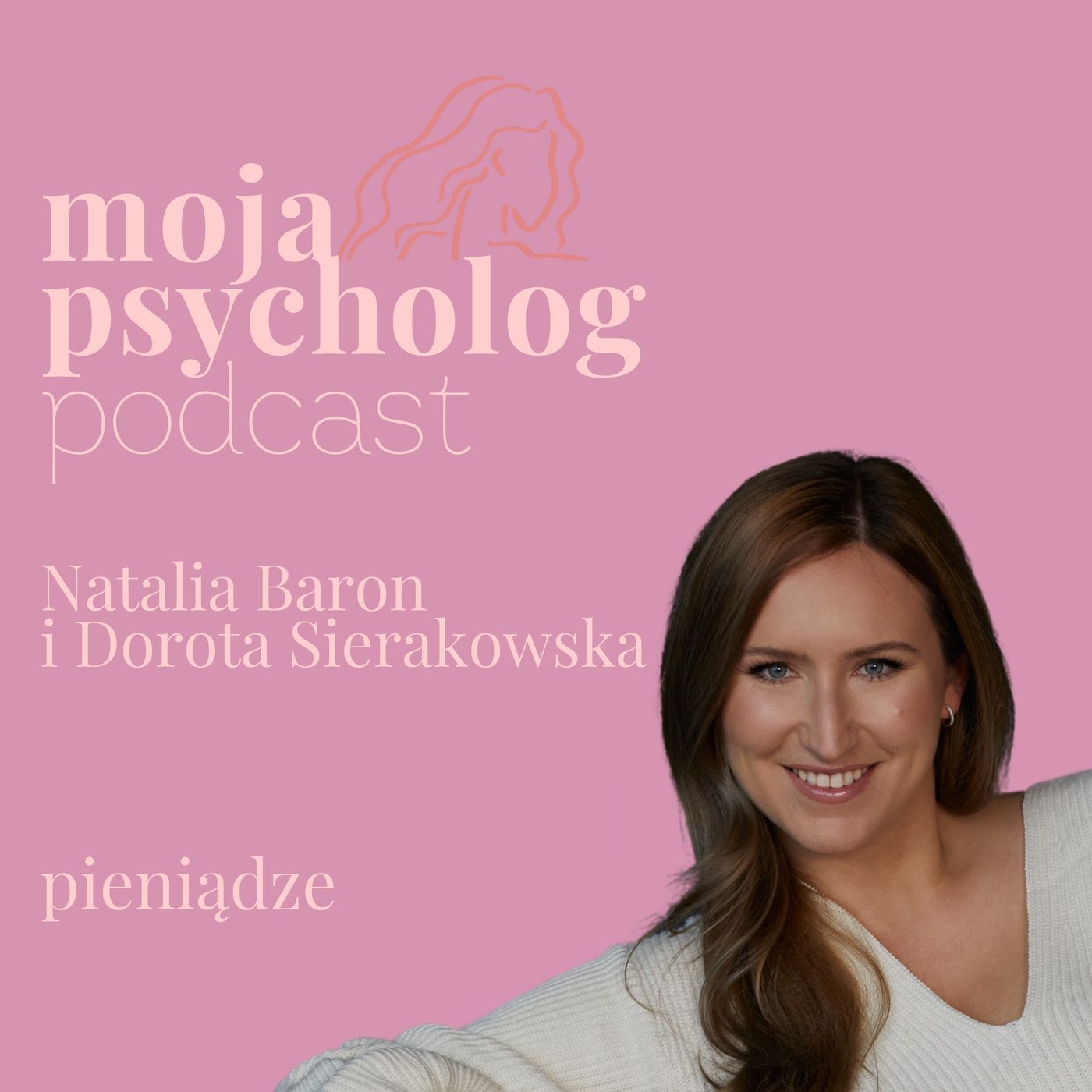 mojapsycholog