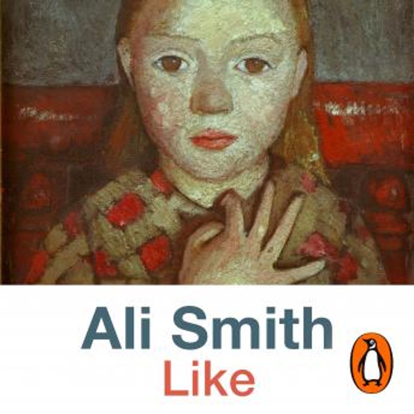 Get Latest Full Audiobooks in Fiction, Contemporary Women