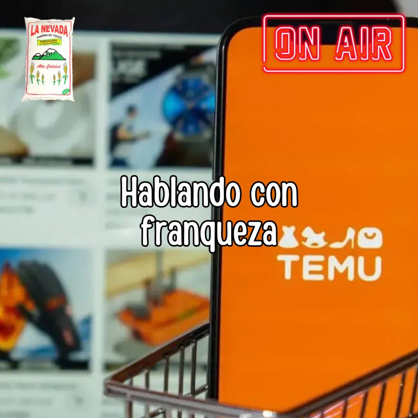Portada de Música y Entretenimiento