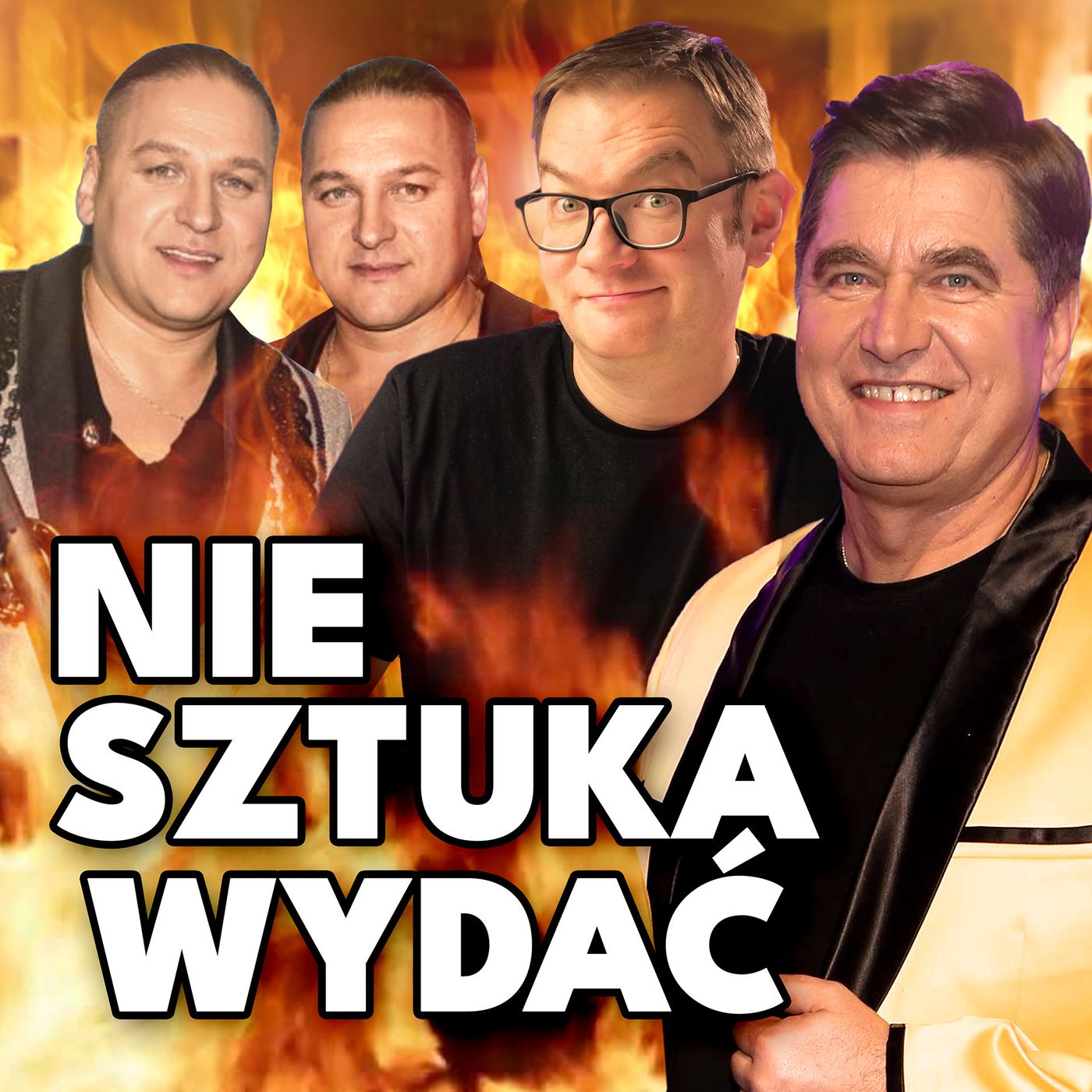 Tomasz Kopyra