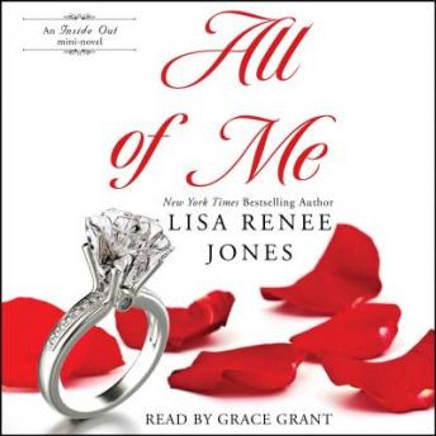 Listen to the Best Full Audiobooks in Fiction, Contemporary Women