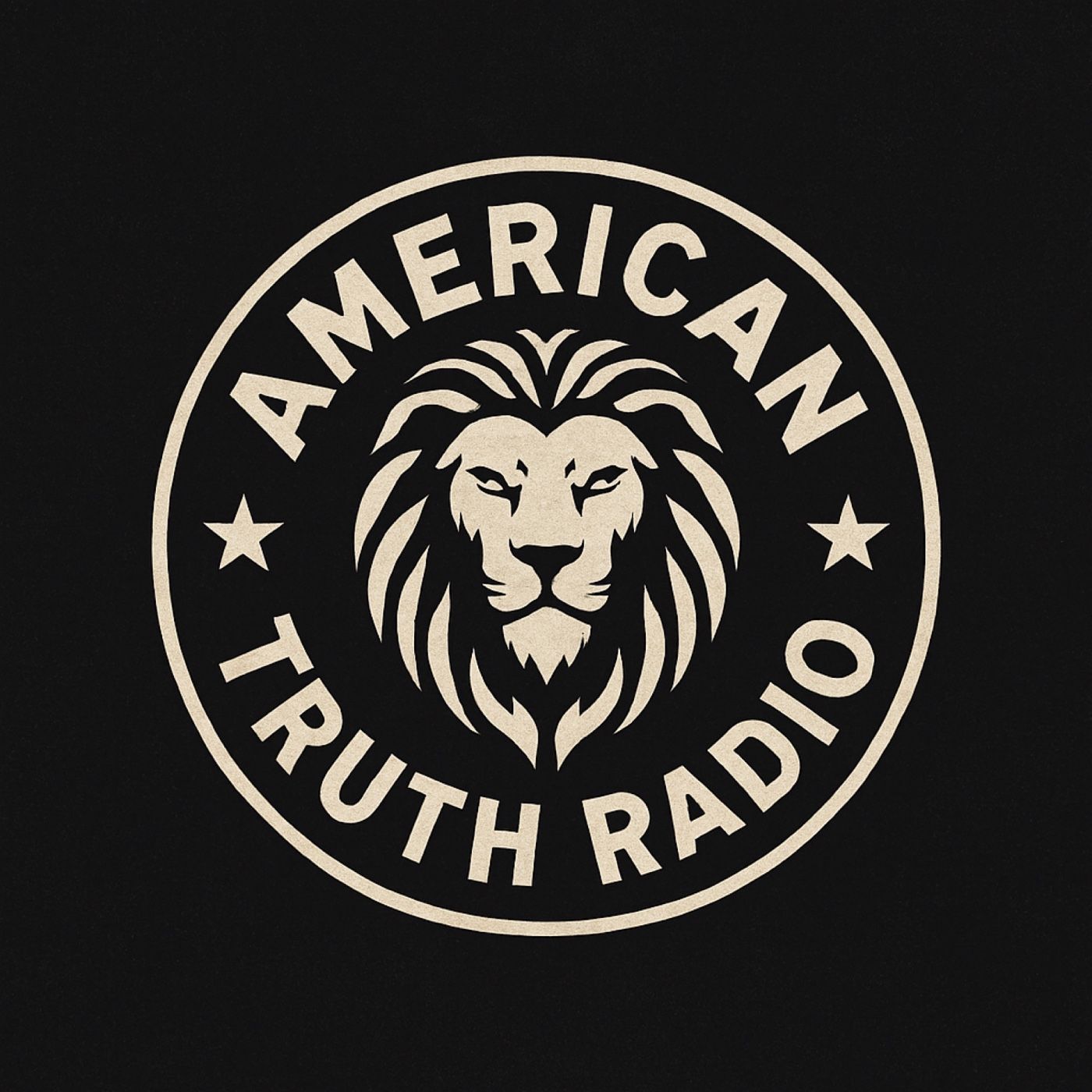 American Truth Radio