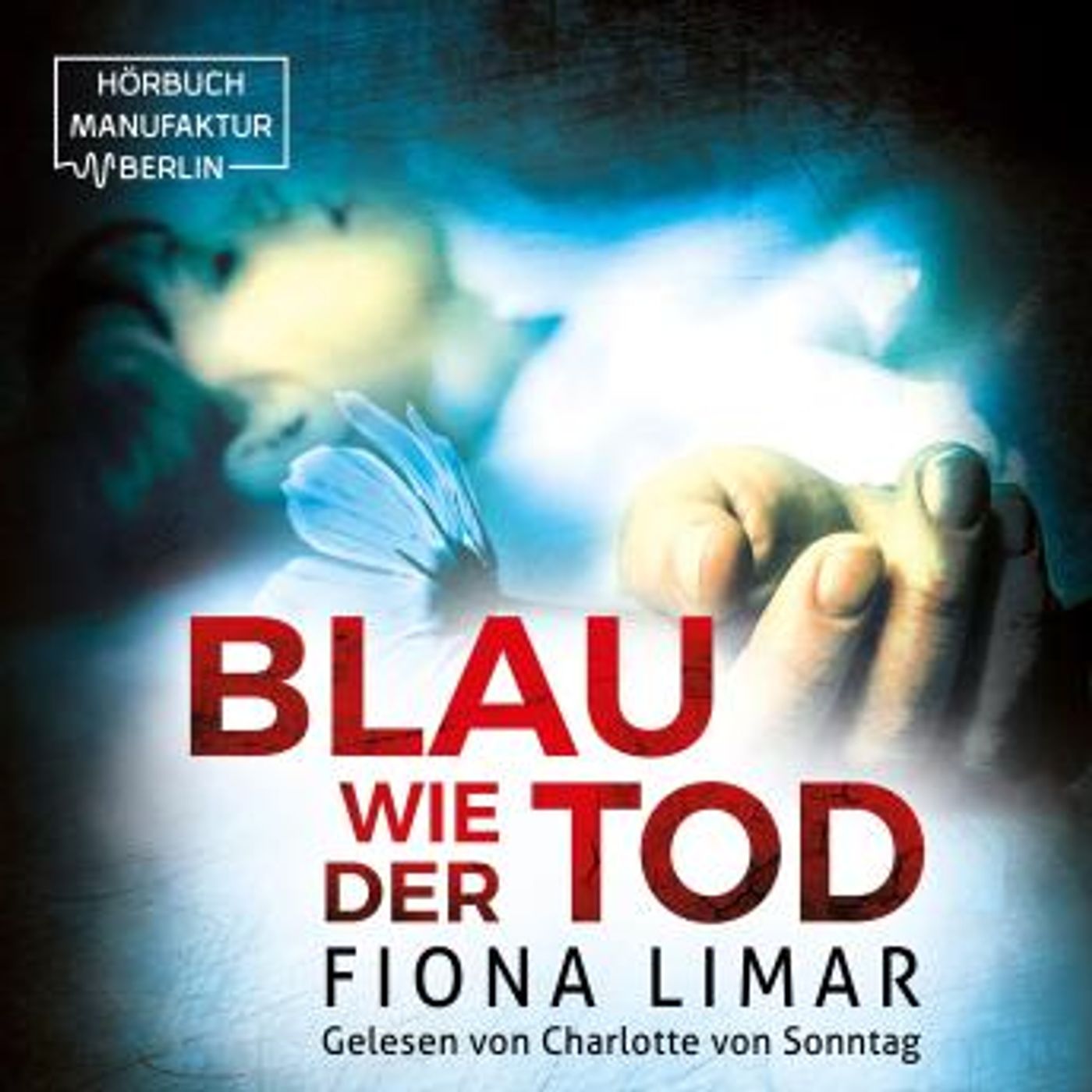 Access Must-Have Free Audiobooks in Mystery, Thriller & Horror, Suspense