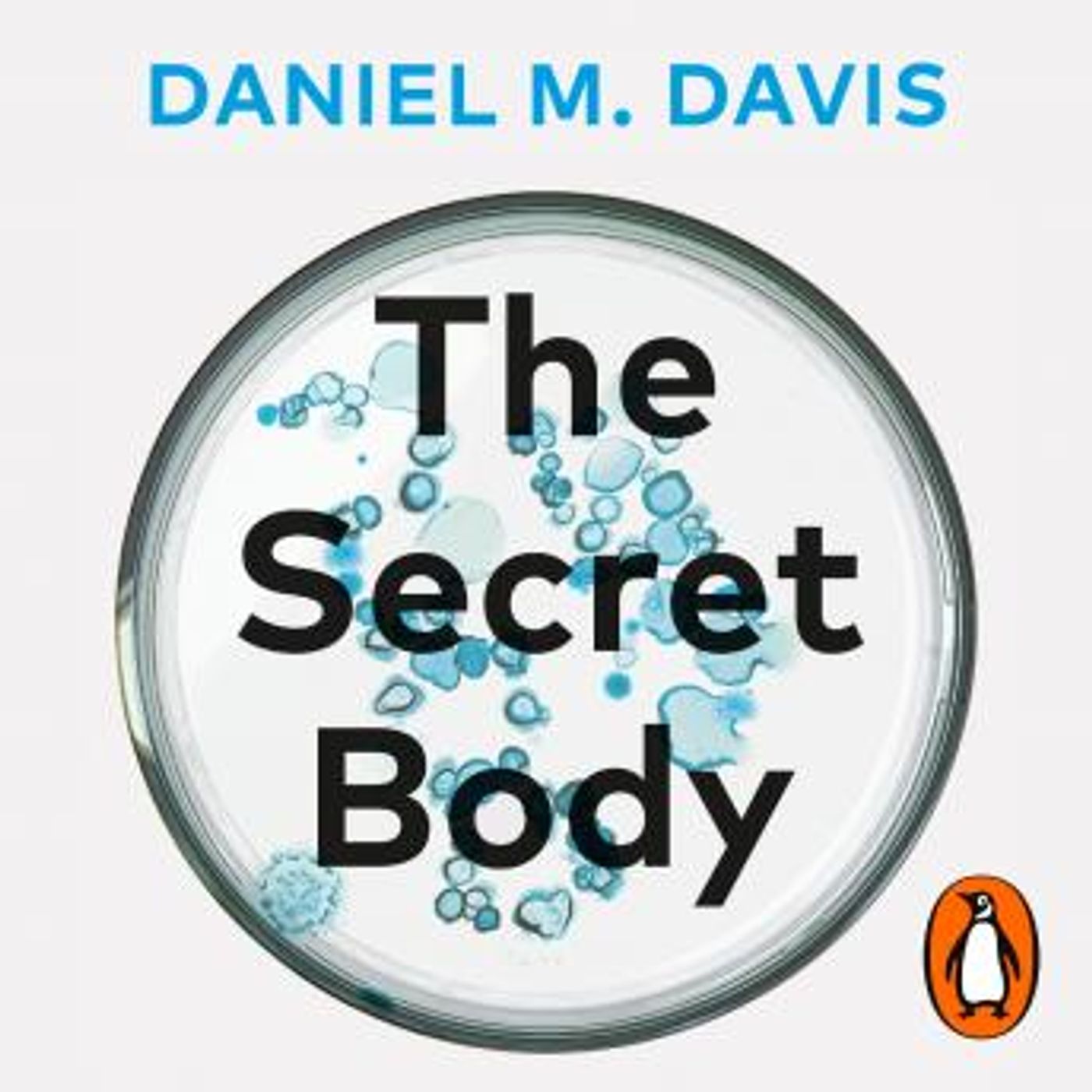 Enjoy Amazing Full Audiobooks in Non-Fiction, Biology & Chemistry
