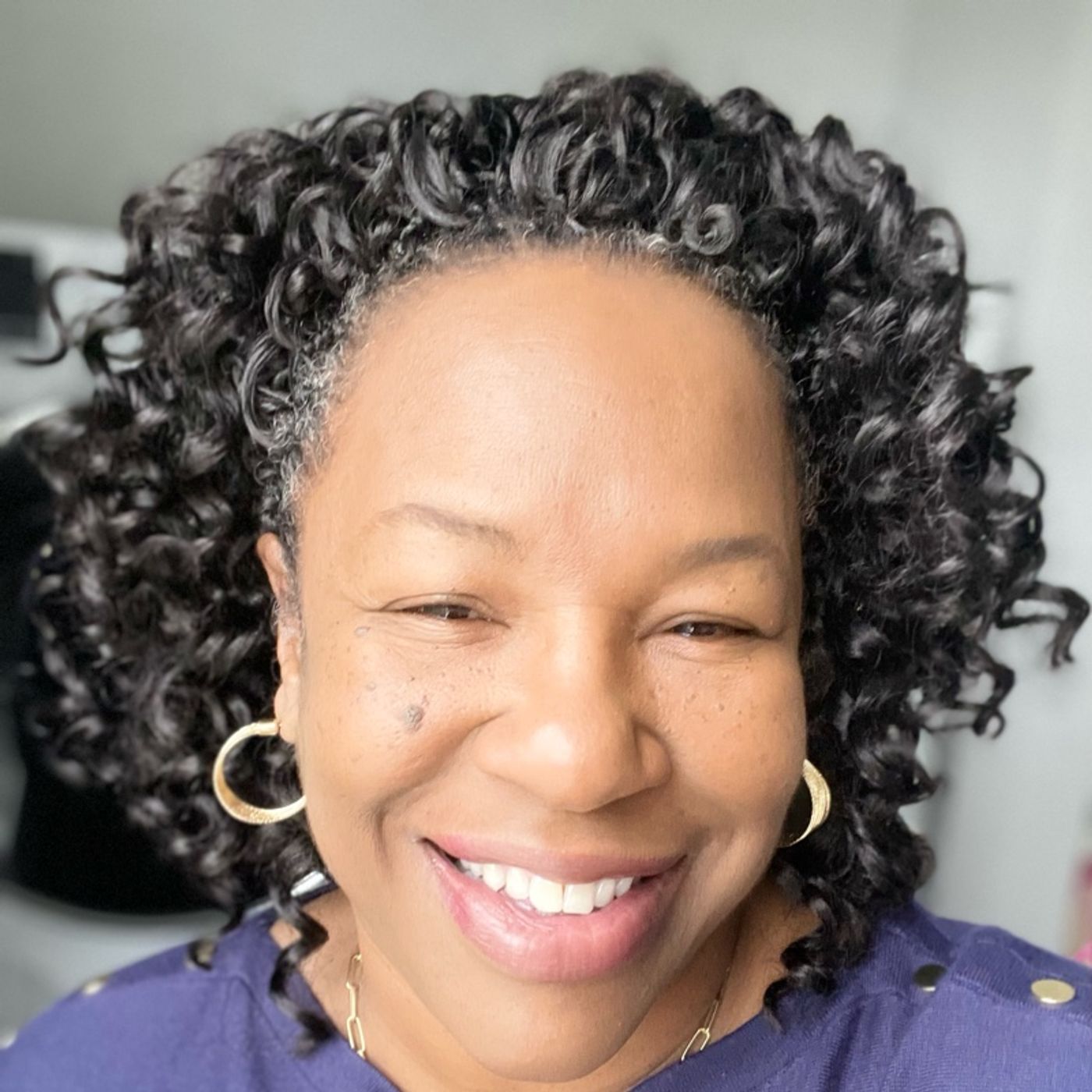 Action Prayers For Breakthrough Action Prayers For Breakthrough