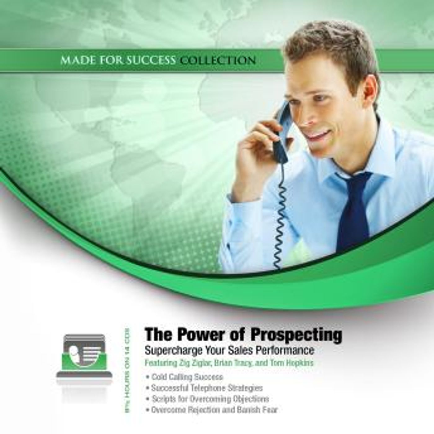 Stream Popular Full Audiobooks in Business & Economics, Business & Career Development