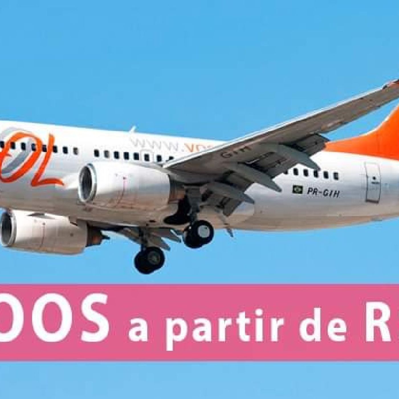 Rádio Oracao E Palavra
