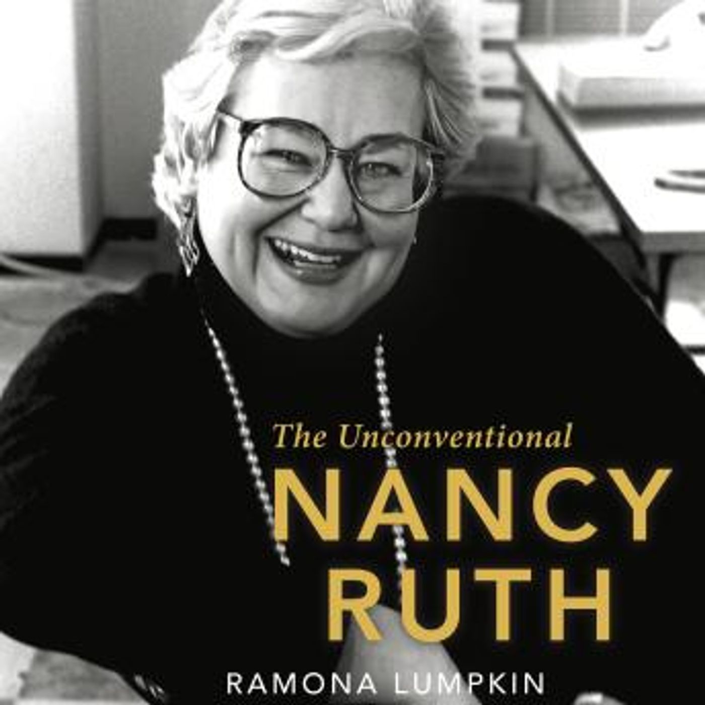 Explore the Latest Free Audiobooks in Biography & Memoir, Law & Politics