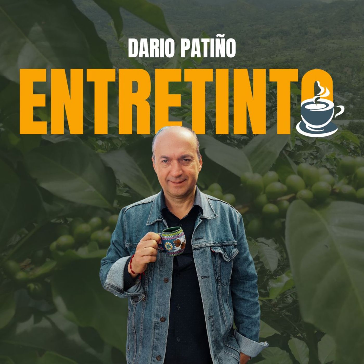 Entretinto
