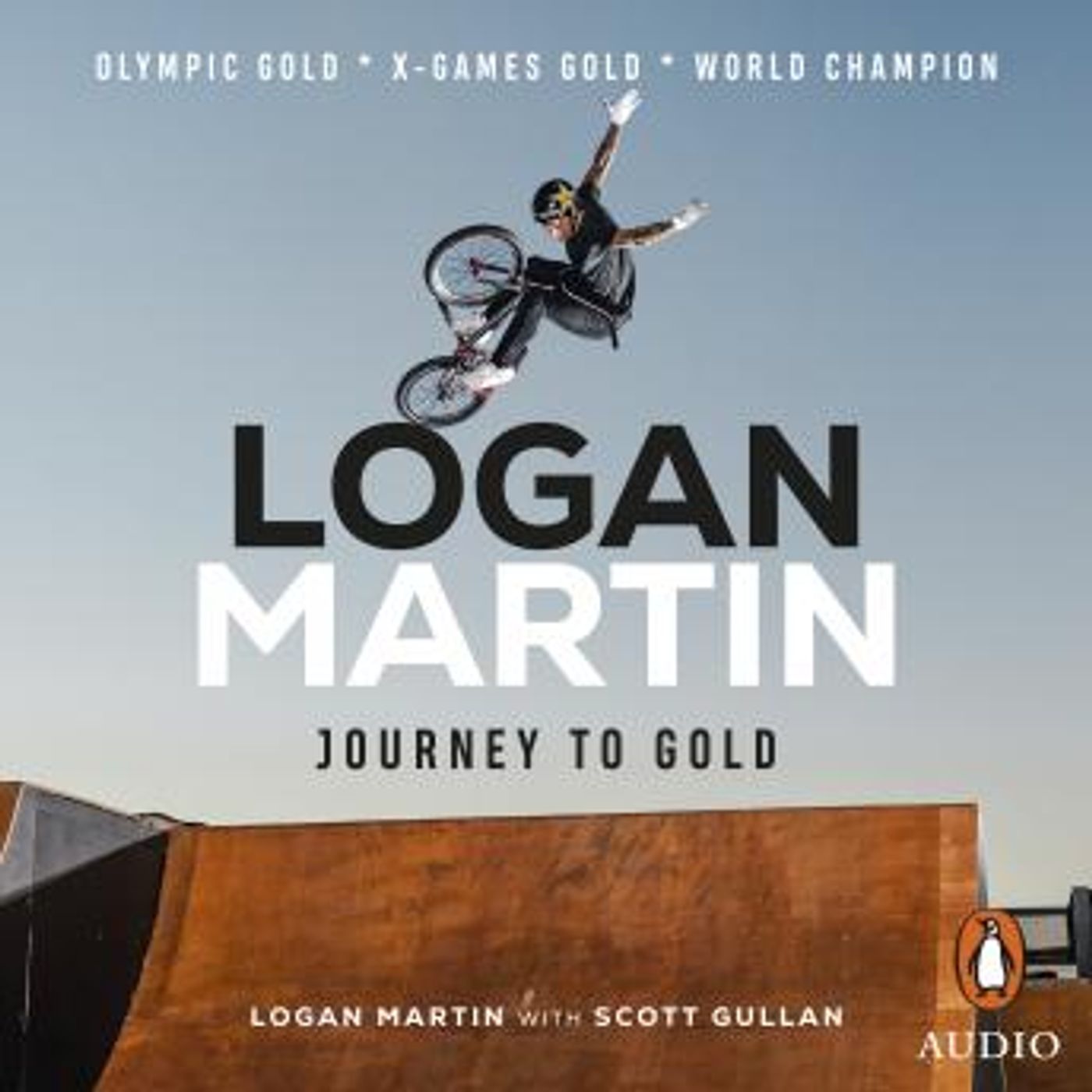 Access Top-Rated Free Audiobooks in Biography & Memoir, Sports