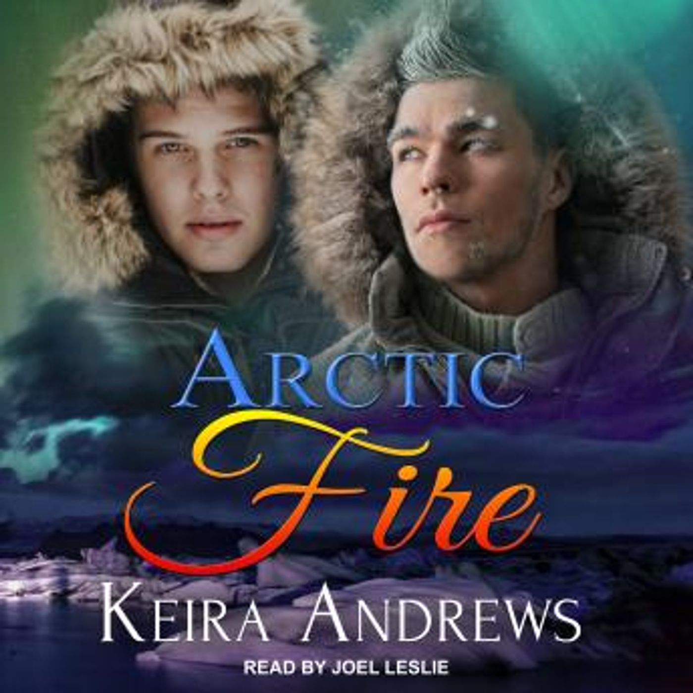 Access Unmissable Full Trial Audiobooks in Romance, Mystery