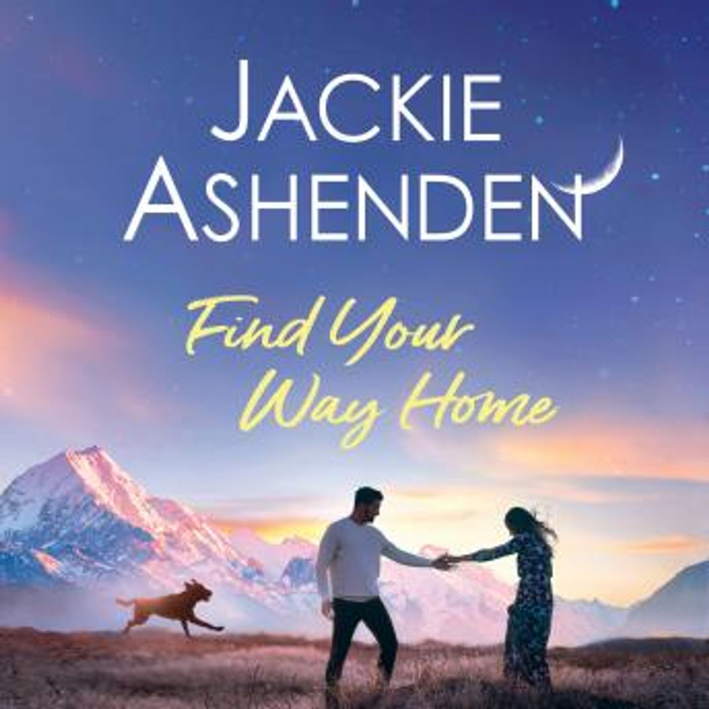 Get Top Full Audiobooks in Romance, Modern