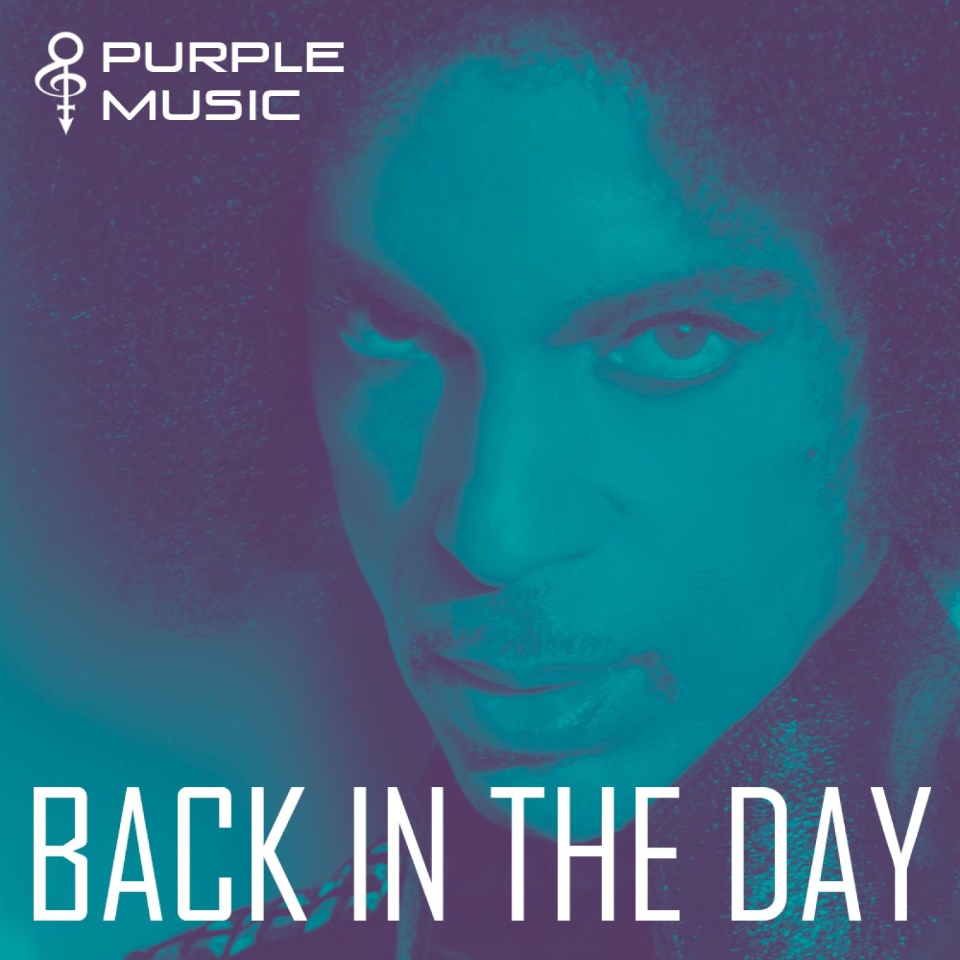 PMP - Back in the Day #10 - Julio y Prince episode artwork