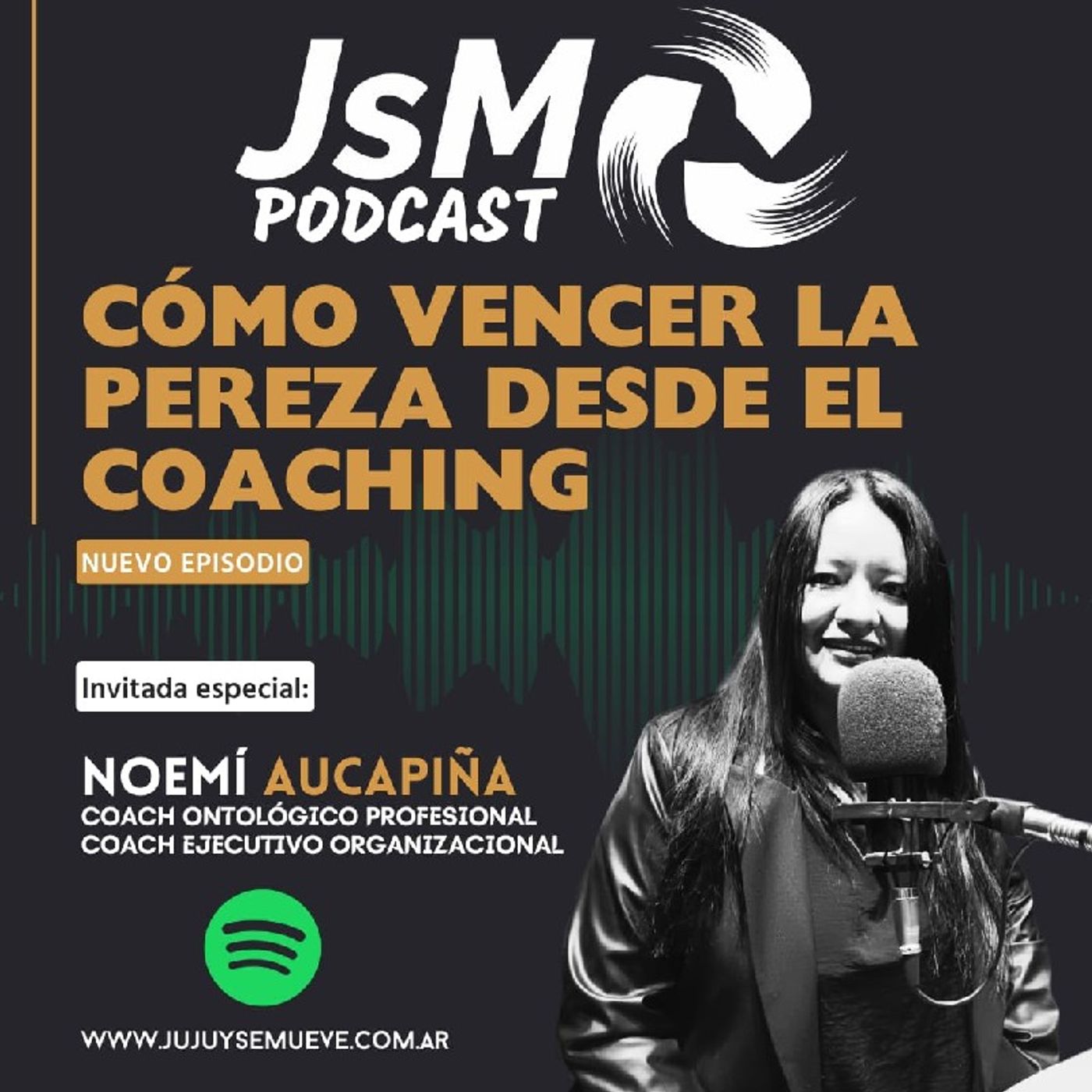 Jujuy se mueve inclusivo