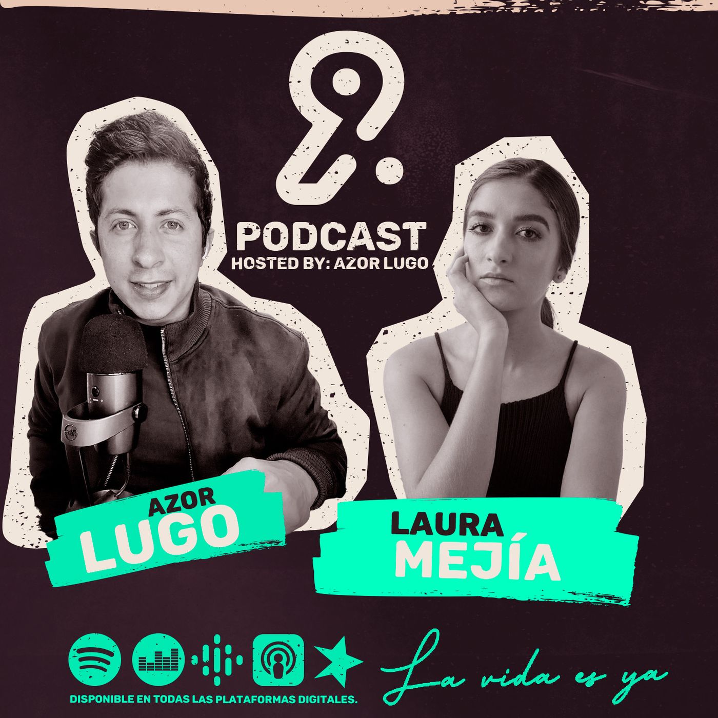 9% Podcast