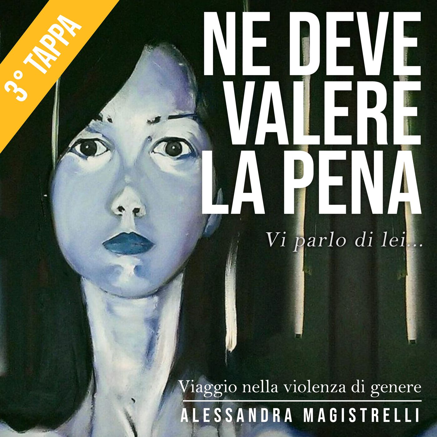 Ne Deve Valere La Pena