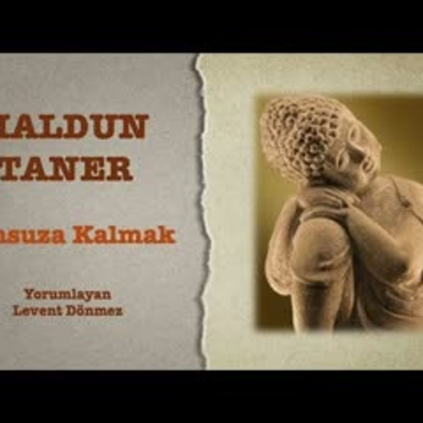 Haldun Taner - Sonsuza Kalmak episode artwork
