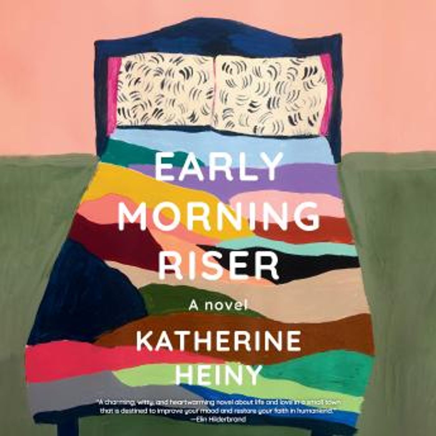 Listen to Trending Full Audiobooks in Fiction, Contemporary Women