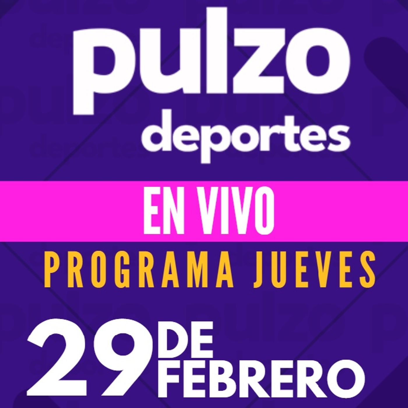 Inpulzivos | Pulzo Podcast