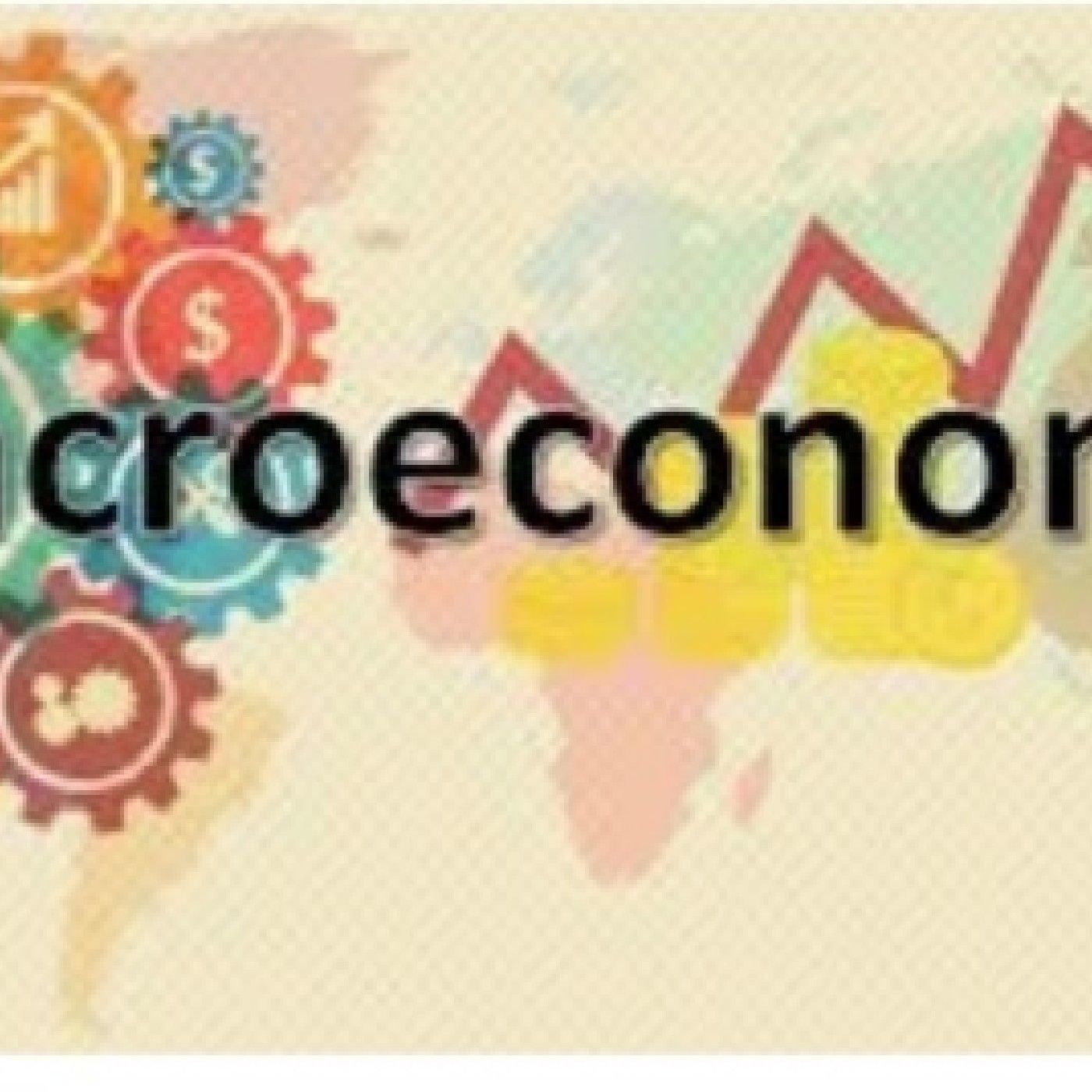 Macroeconomia