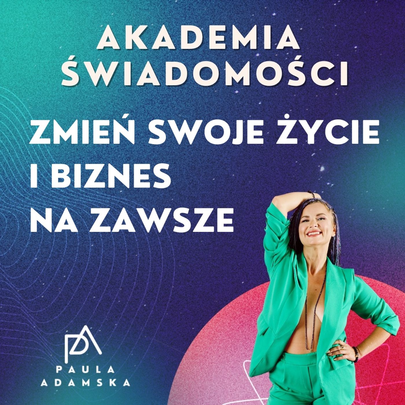 Akademia Mistrzyni Biznesu