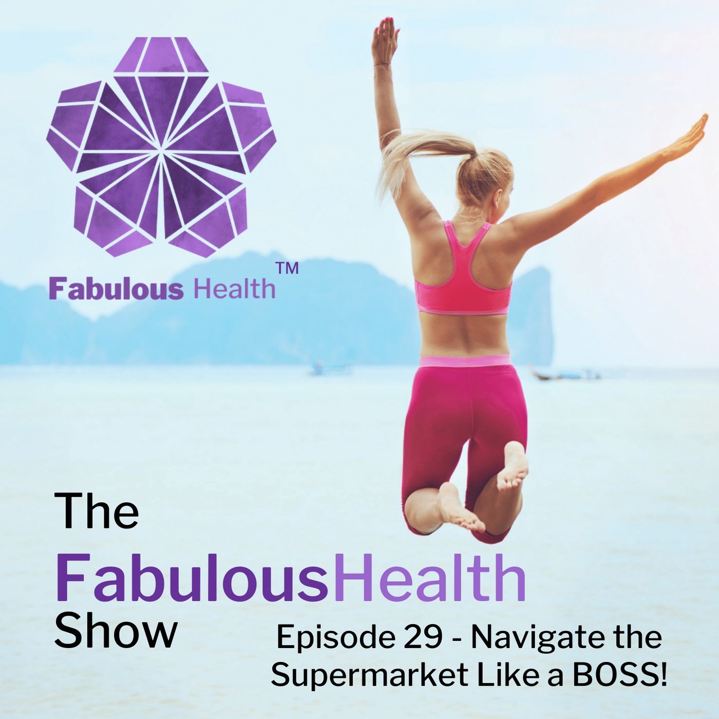 The Fabulous Health Show
