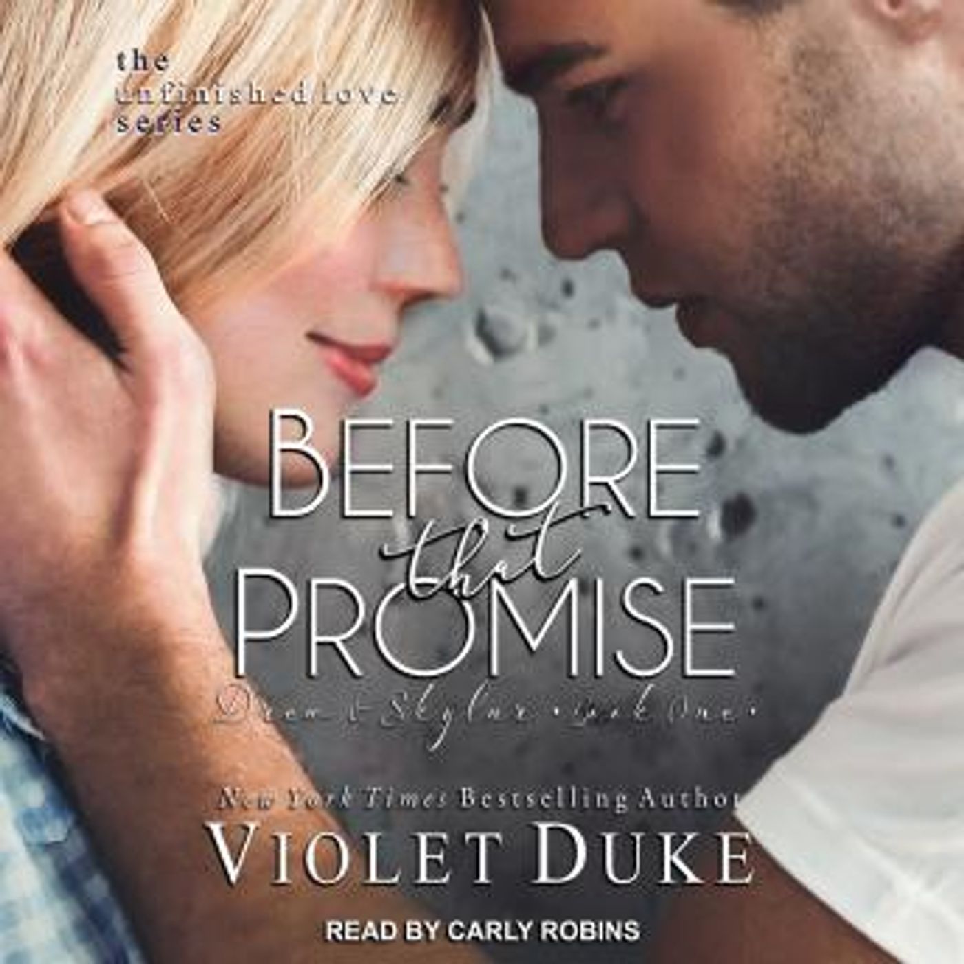 Download Latest Full Audiobooks in Romance, Modern
