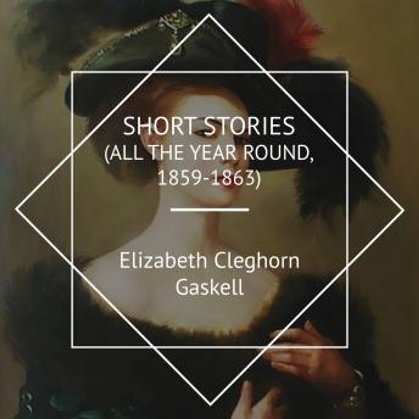 Listen to New Full Audiobooks in Romance, Historical