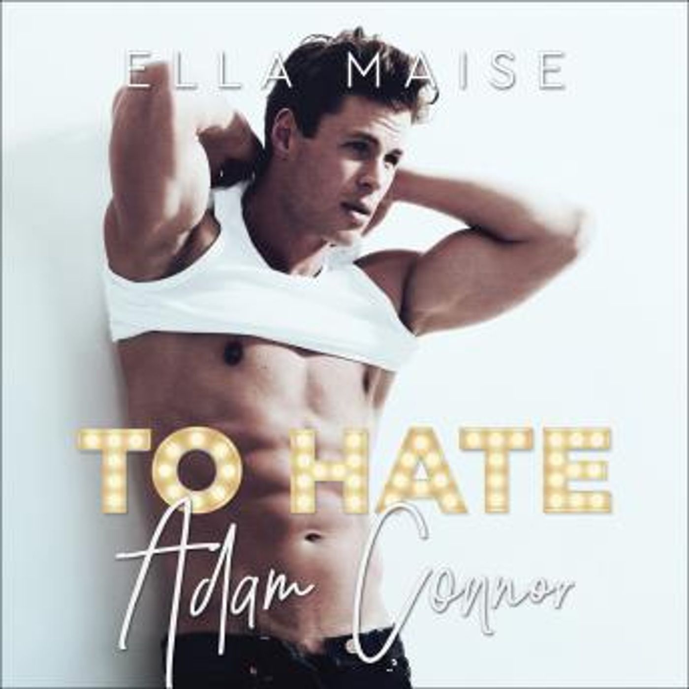 Grab the Essential Full Audiobooks in Romance, Modern