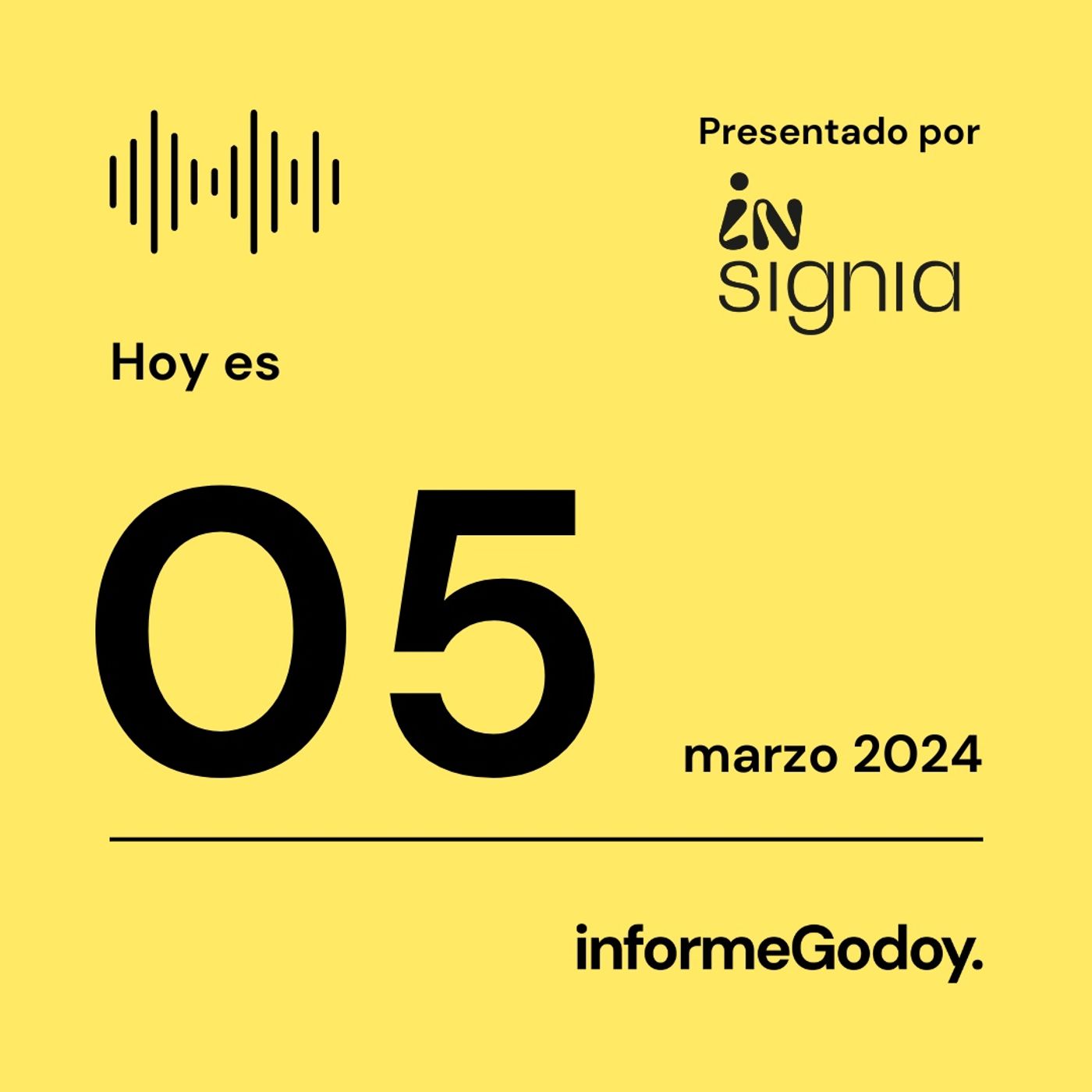 informeGodoy.