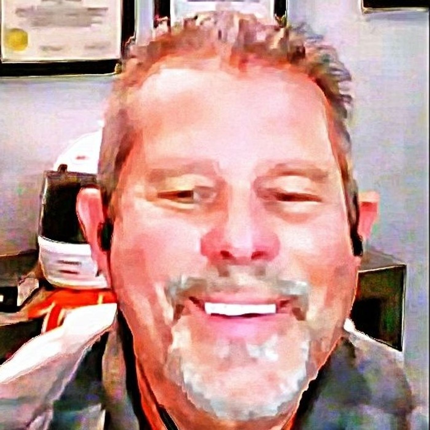 Rob McConnell Interviews - NORM WIELSCH - True Story of an Undercover Narcotic Undercover Agent Rob McConnell Interviews - NORM WIELSCH - True Story of an Undercover Narcotic Undercover Agent