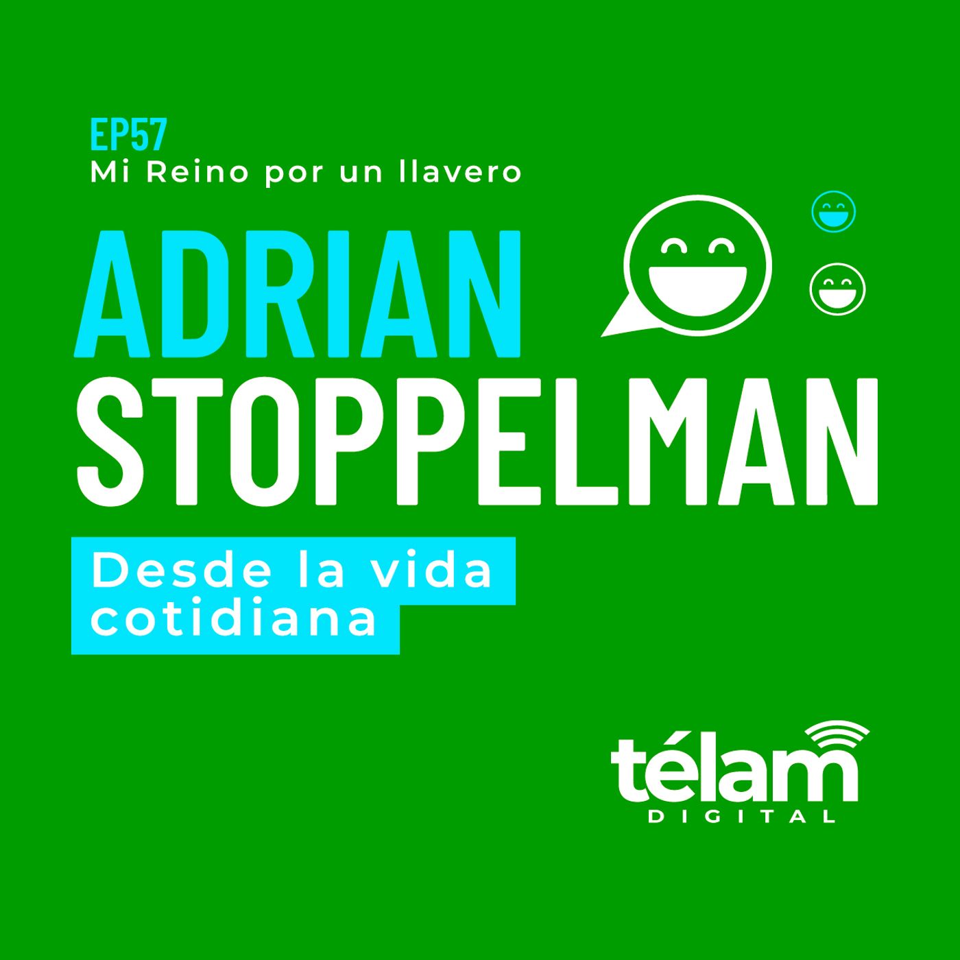 Desde la vida cotidiana