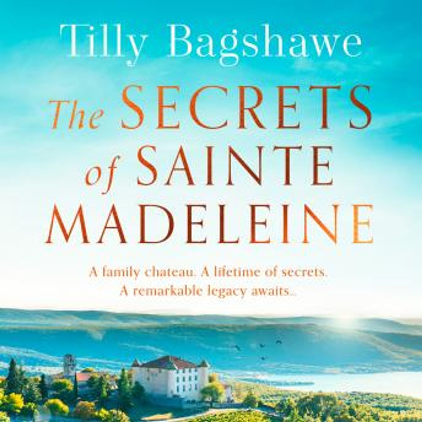 Download New Full Audiobooks in Romance, Historical