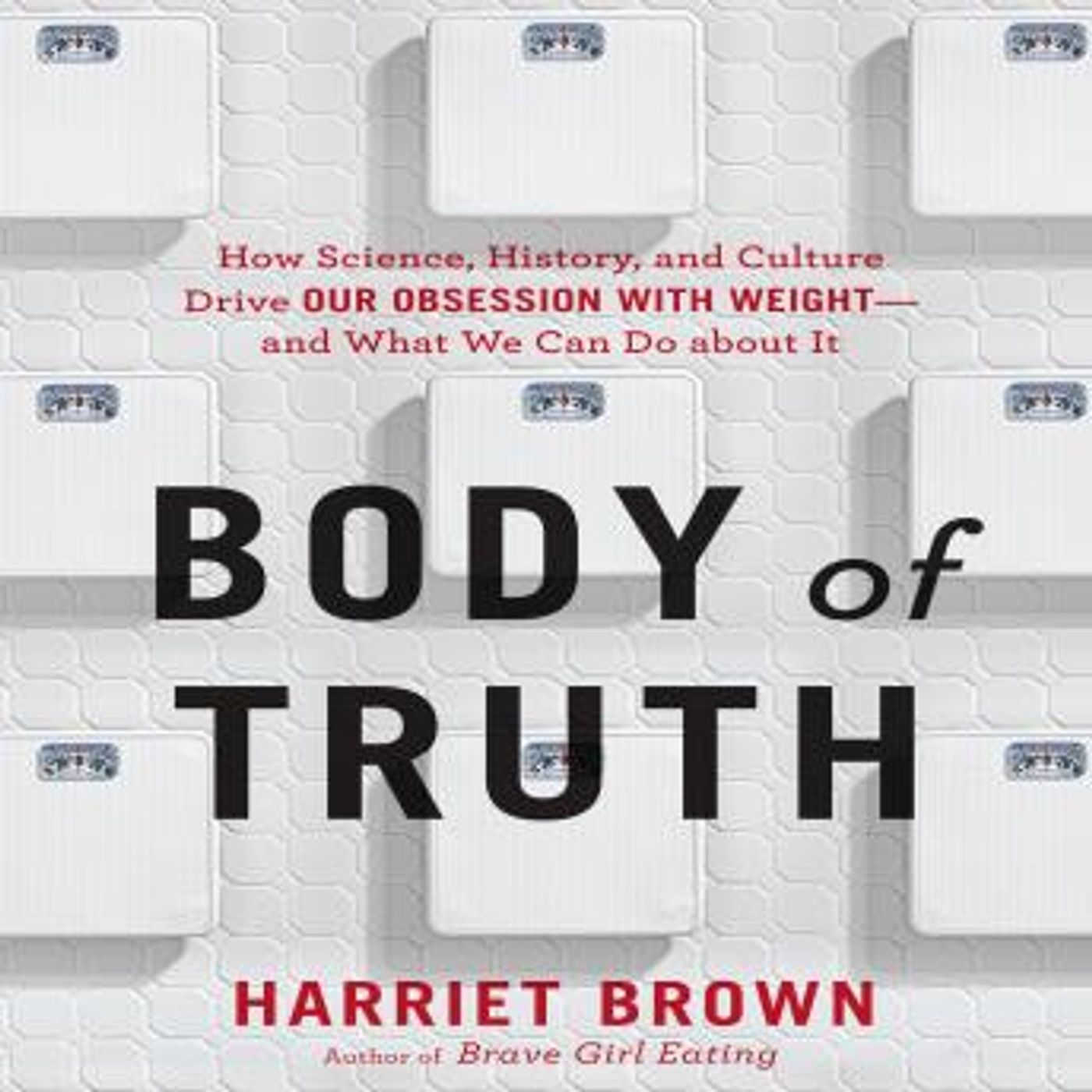 Get Best Full Audiobooks in Health & Wellness, Fitness, Diet & Nutrition