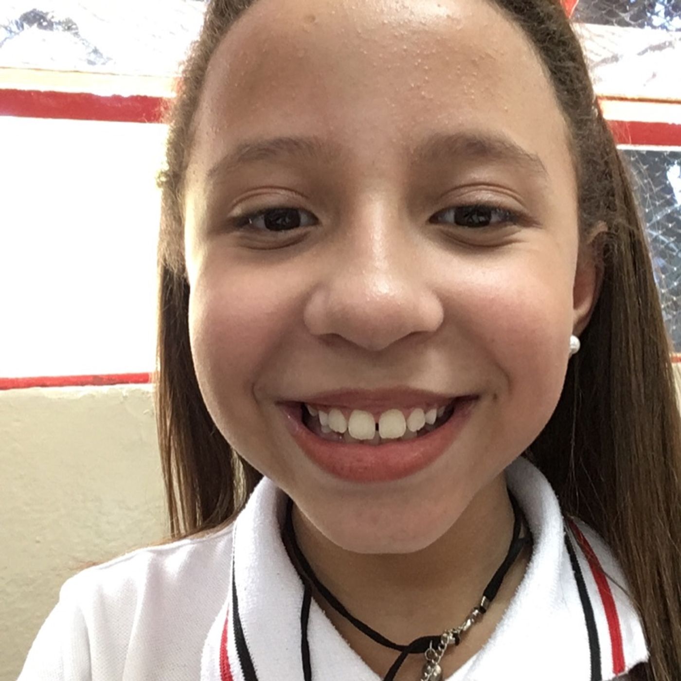 Quem Sou Eu 4° ano