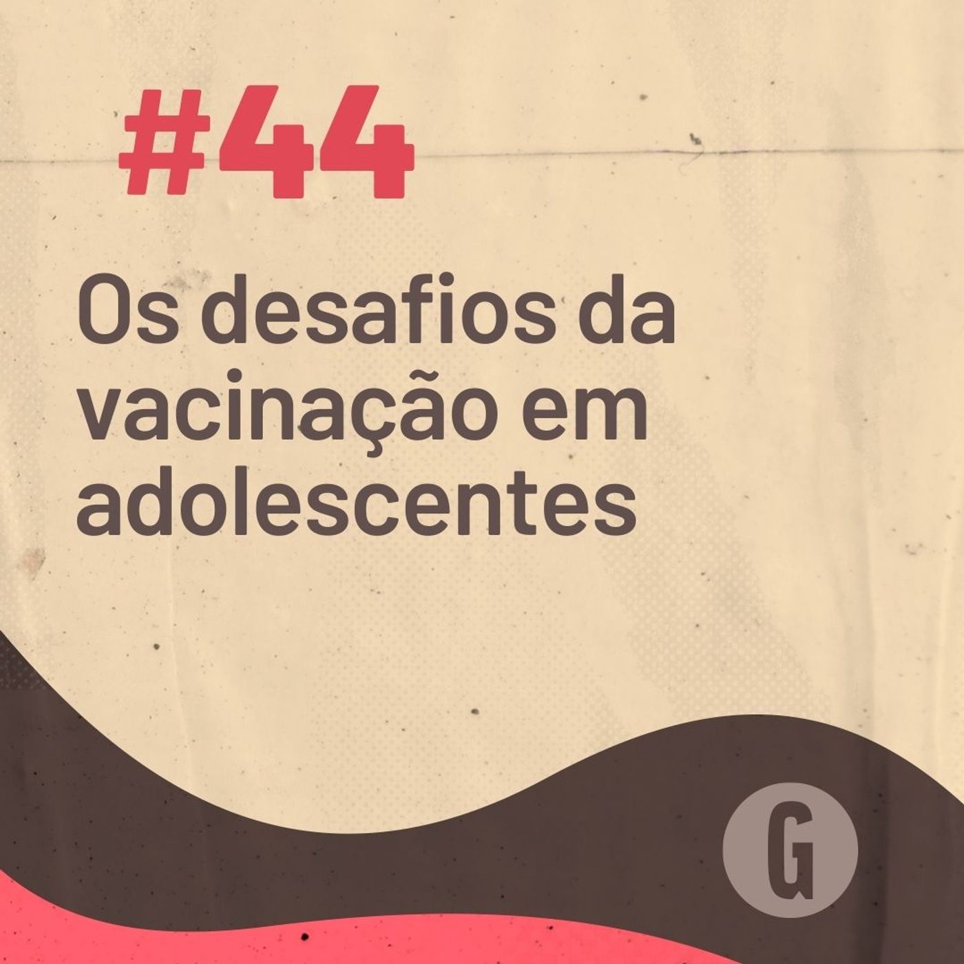 O Papo É com Guilherme Fiuza e Rodrigo Constantino - Gazeta do Povo