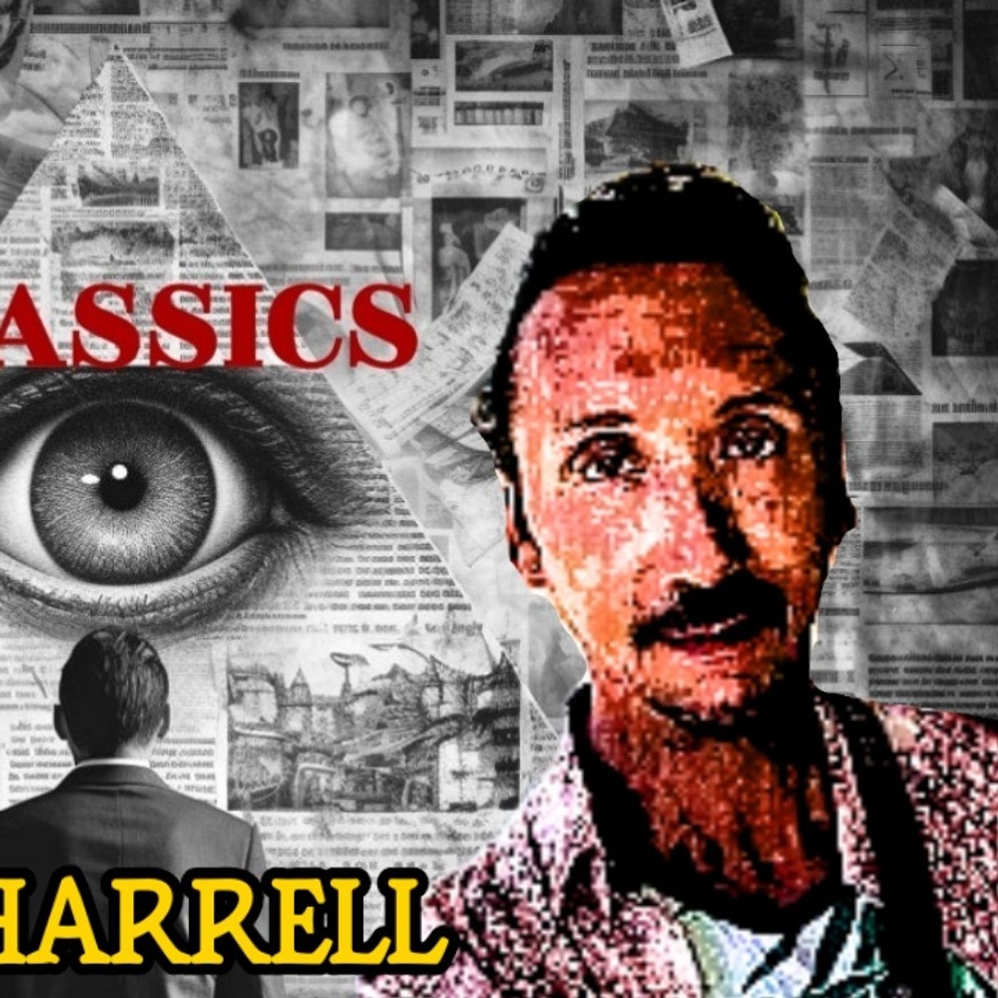 Episode Logo