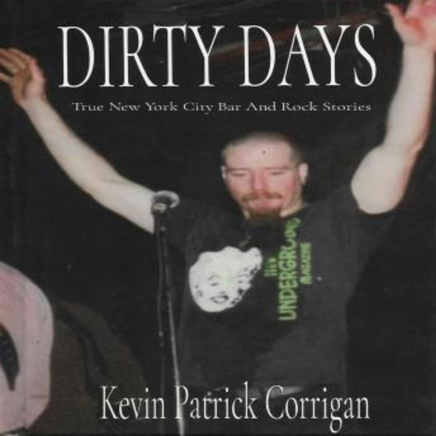 Access Unmissable Full Audiobooks in Biography & Memoir, Arts & Entertainment