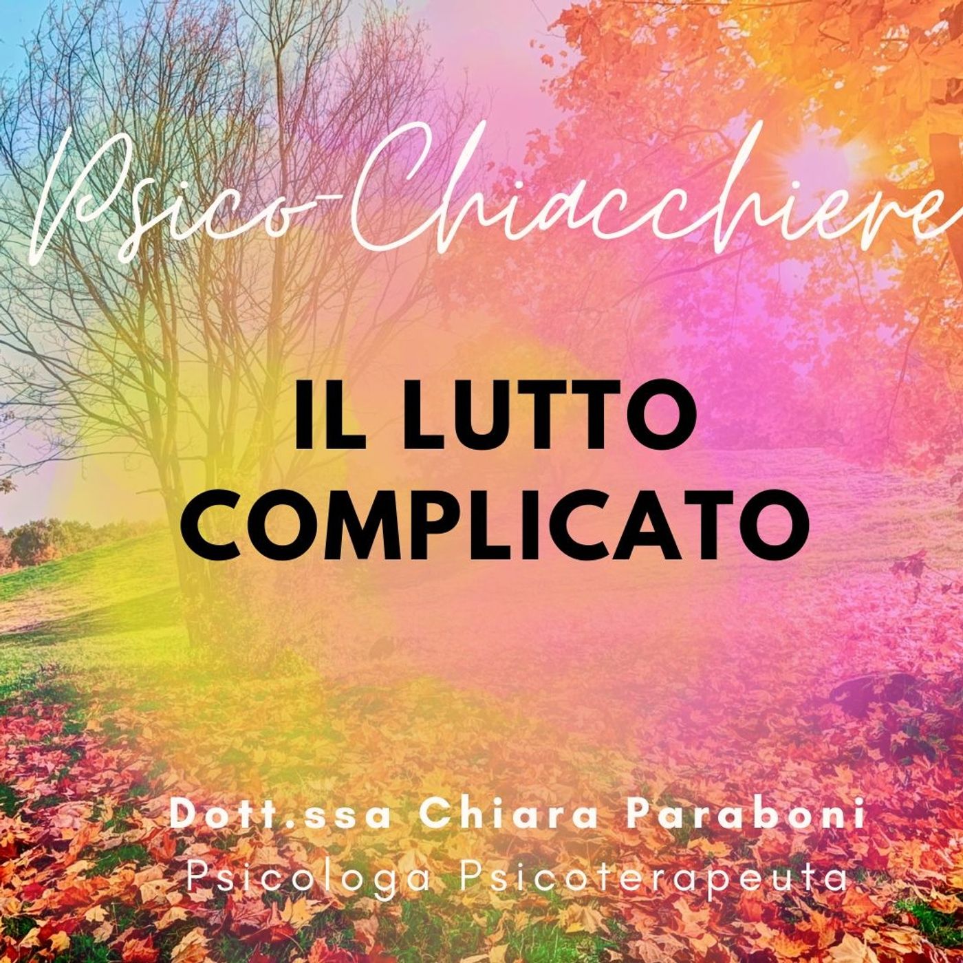 Stagione 2024-2025