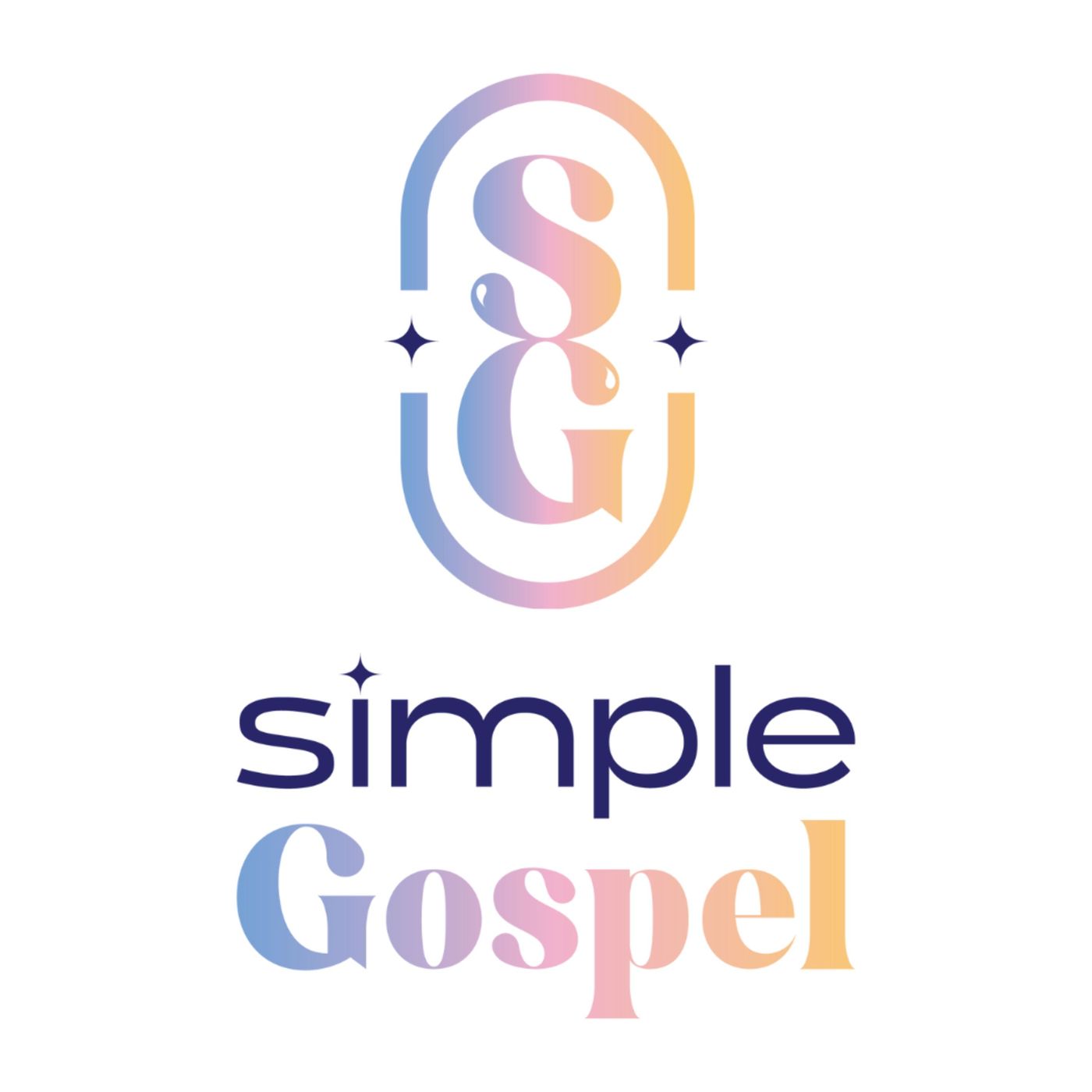 Simple Gospel Podcast