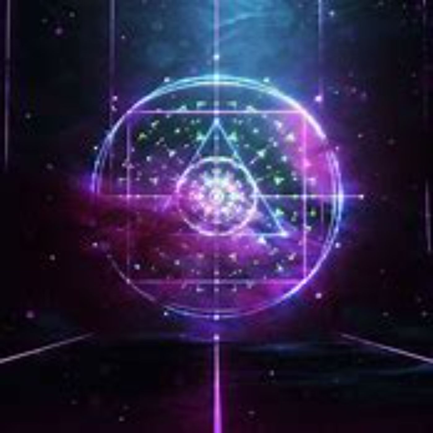 Inteligencia Artificial 4208