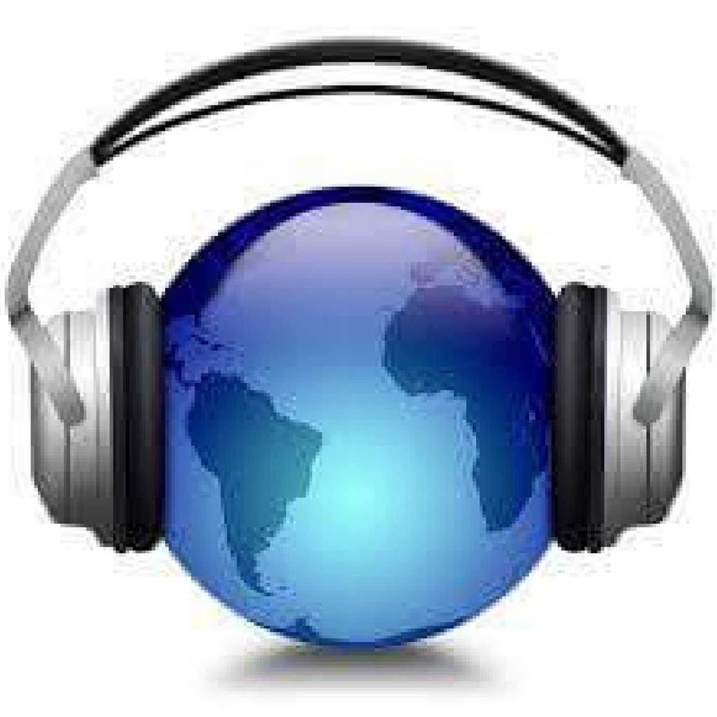 Tracce di Radio Cristiana Evangelica