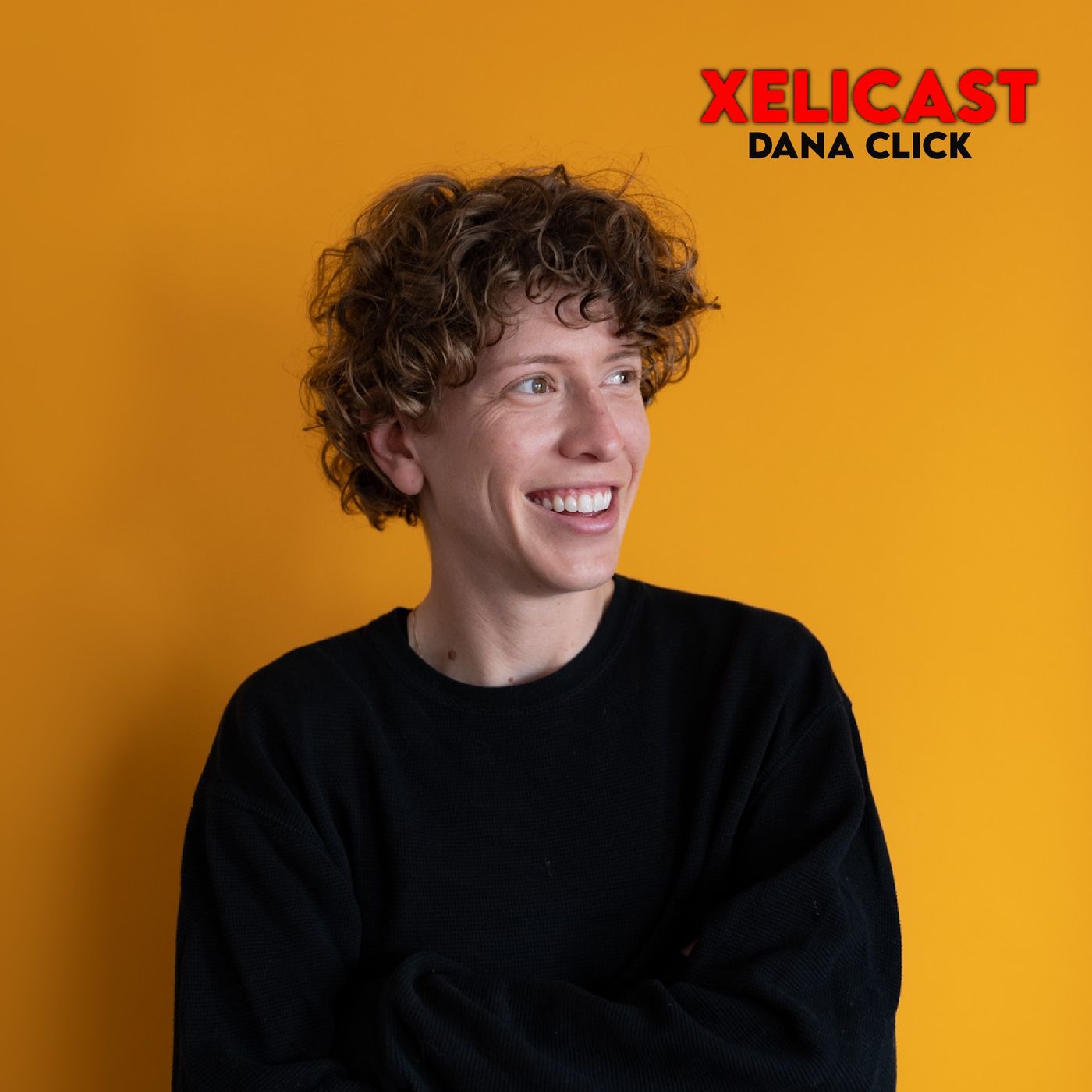 Xelicast