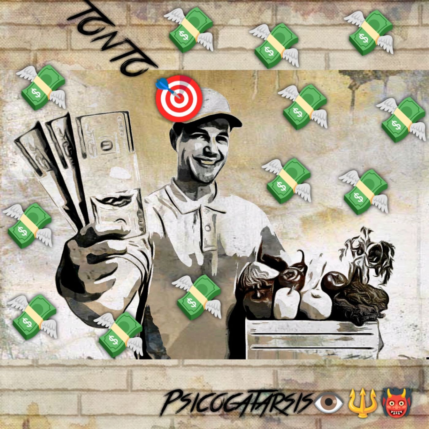 Ya no soporto que mi marido mantenga a su familia  Programa completo  Rocío a tu lado episode artwork