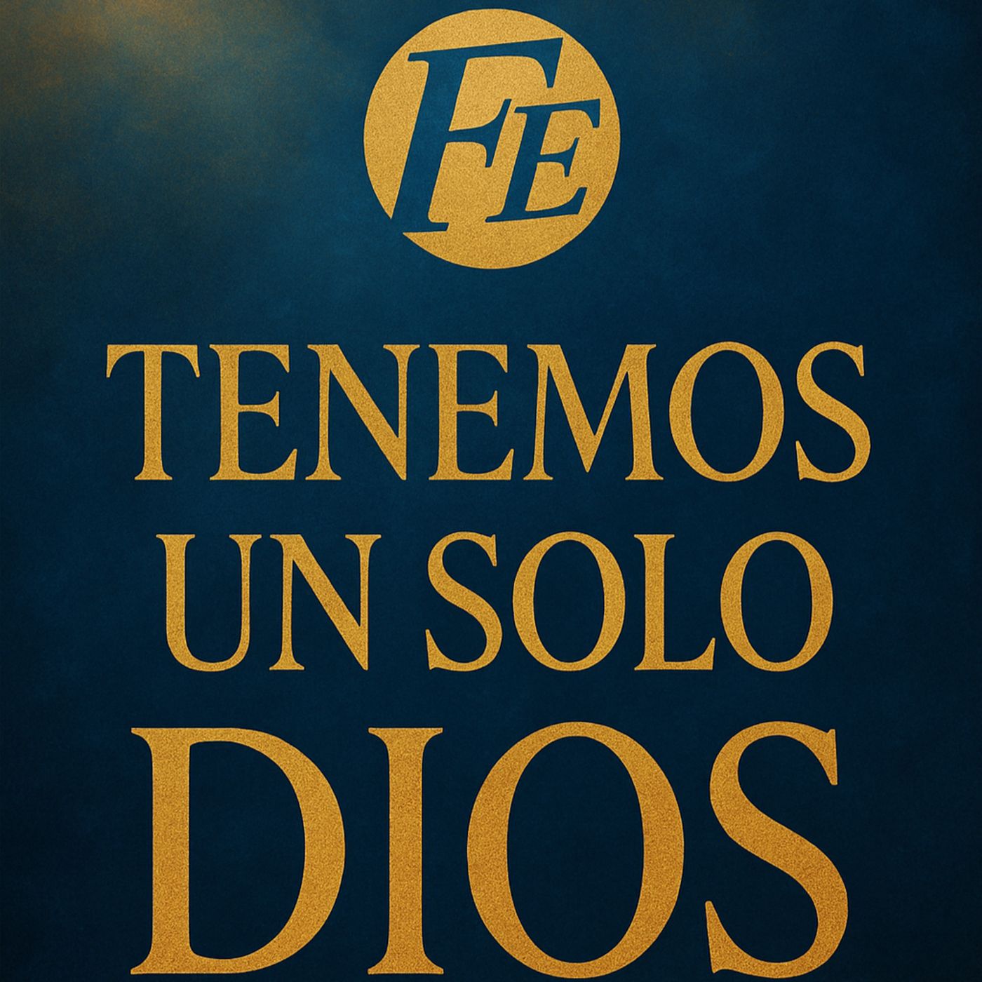 Familia Emmanuel